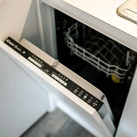Apartamento Agga